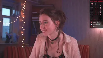 minty_mind 3.05.2021 201_female chaturbate