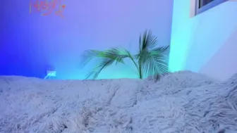 katybloom_ 0.05.2021 714_female chaturbate