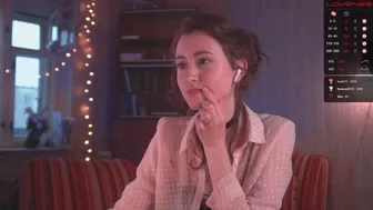 minty_mind 3.05.2021 228_female chaturbate