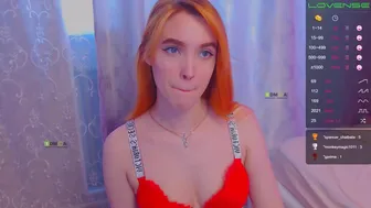 mikki_coy 1.05.2021 957_female chaturbate