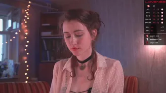 minty_mind 3.05.2021 247_female chaturbate