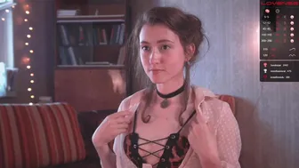 minty_mind 3.05.2021 740_female chaturbate