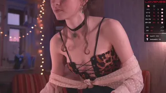 minty_mind 3.05.2021 127_female chaturbate