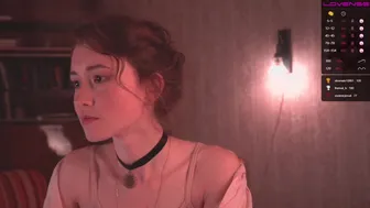 minty_mind 7.05.2021 116_female chaturbate