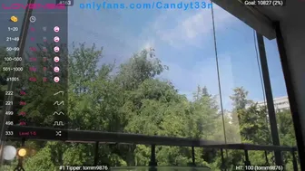 m1ss_ariana 3.05.2021 101_female chaturbate