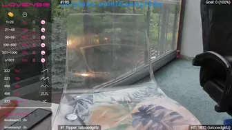 m1ss_ariana 0.05.2021 841_female chaturbate