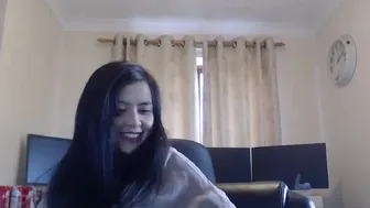 littlejane09 2.03.2020 525_female chaturbate