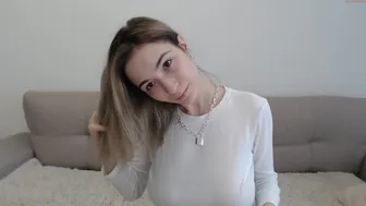 lizamyah 7.05.2021 530_female chaturbate