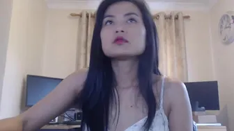 littlejane09 7.03.2020 632_female chaturbate