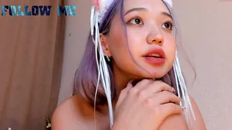 lee_yoona 6.05.2021 950_female chaturbate