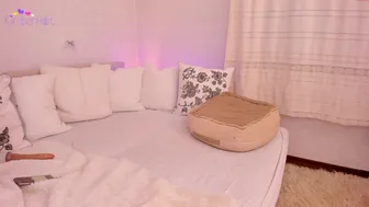 kimberhot 6.04.2021 249_female chaturbate