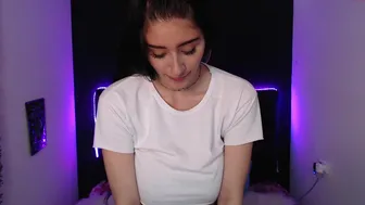 katestone_ 4.04.2021 617_female chaturbate