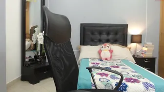 emily_leon 8.05.2021 405_female chaturbate