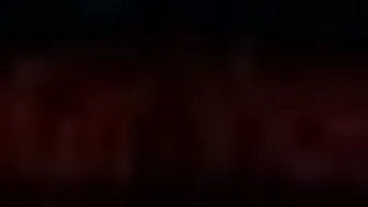 ashley_leon_ 6.05.2021 940_female chaturbate