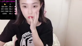 swag_ccpp 2.05.2021 044_female chaturbate