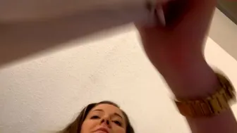 snowbunny 969 1.01.2020 425_couple chaturbate