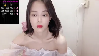 swag_ccpp 9.05.2021 047_female chaturbate