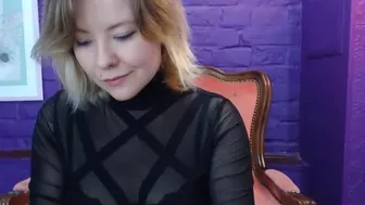 troya_luv 3.07.2017 010_female chaturbate