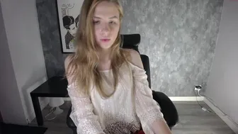 saskiadragon 9.05.2021 431_female chaturbate