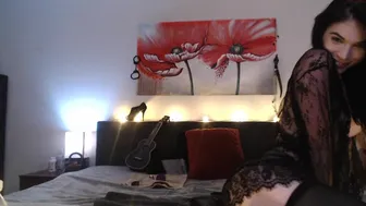 sexybeth1248 6.07.2020 505_female chaturbate