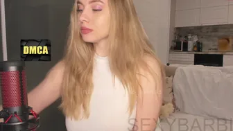 sexybarbi 9.05.2021 434_female chaturbate