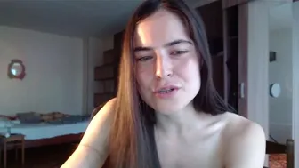 rockngirl1 9.05.2021 356_female chaturbate