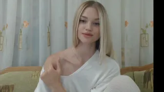 qeensgambit 2.09.2020 720_female chaturbate chaturbate