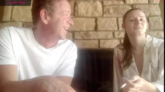 brookesawyer 6.05.2021 148_couple chaturbate