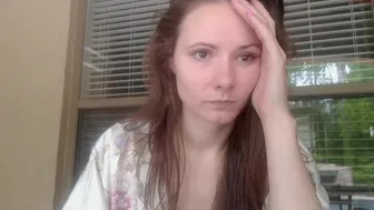 brookesawyer 8.04.2021 030_couple chaturbate