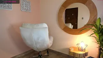 belahsadashi 0.02.2021 717_female chaturbate