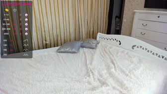 angels_lips 9.05.2021 034_female chaturbate