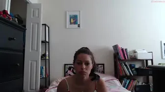 amysmilez 2.05.2019 820_female chaturbate