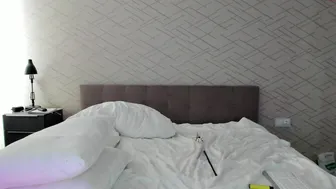 angel_from_sky 2.06.2021 458_female chaturbate