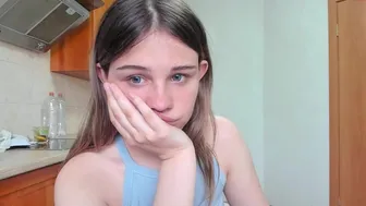 zxv777 4.05.2021 238_female chaturbate