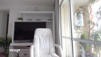 zoeliiv 8.05.2021 821_female chaturbate