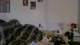 thicc_witch 0.03.2020 730_female chaturbate