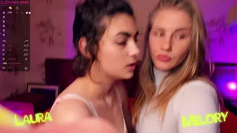 choesmelori 0.06.2021 229_couple chaturbate