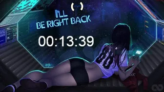 nancycute__ 4.06.2021 253_female chaturbate