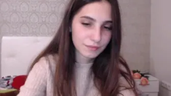 uniwp 2.06.2021 054_female chaturbate