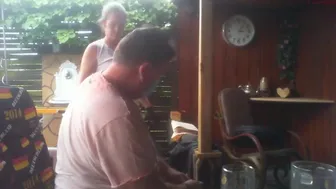 thedarksideoflive 2.06.2021 550_couple chaturbate