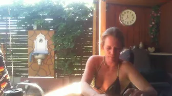 thedarksideoflive 4.06.2021 250_couple chaturbate