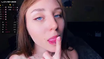 evalanis 3.06.2021 211_female chaturbate