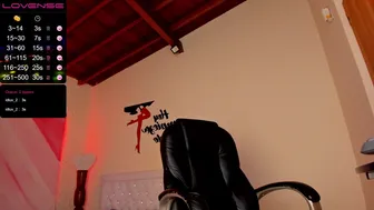 elizabeth__queen 1.06.2021 839_female chaturbate chaturbate