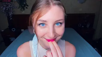 evalanis 3.06.2021 229_female chaturbate