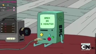 elizabeth__queen 3.06.2021 603_female chaturbate