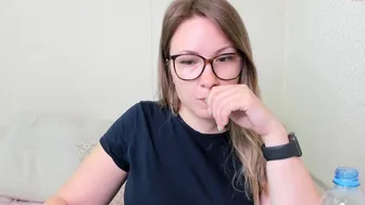 cute_darina 4.06.2021 949_female chaturbate