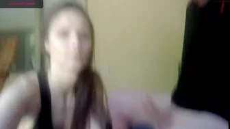 brookesawyer 0.05.2021 108_couple chaturbate