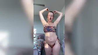 Sabrina Nichole onlyfans 5ebe243d361990caf4292 source