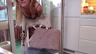 dirtysecretgirl1 1.07.2020 642_female chaturbate