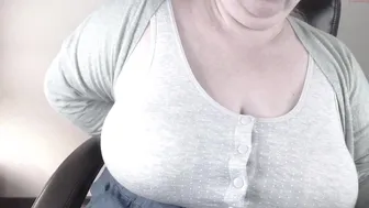 dianasexis 4.06.2021 325_female chaturbate